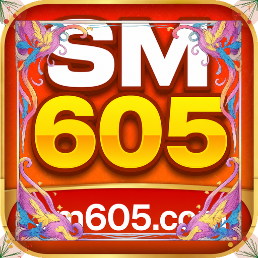 sm605 — mitra unggulan