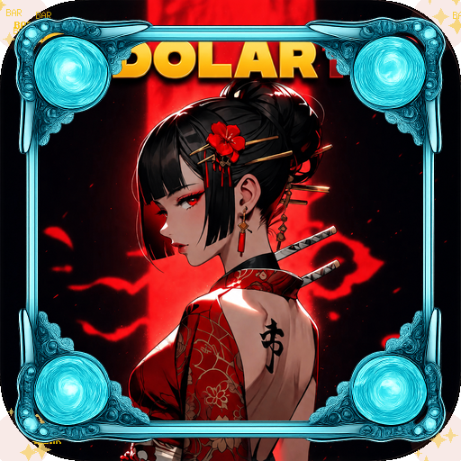 dolar138 — galeri pratinjau Resmi APK