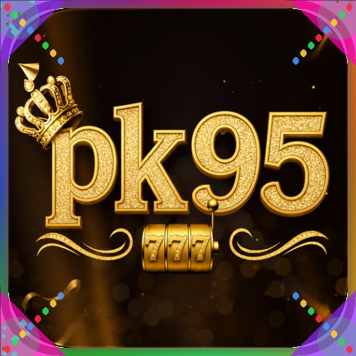 pk95 — mitra unggulan